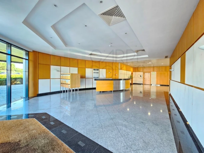 Escritório para Venda em Santa Maria e São Miguel, São Martinho, São Pedro Penaferrim Foto 7