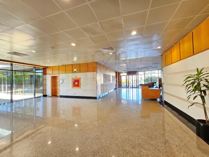 Escritório para Venda em Santa Maria e São Miguel, São Martinho, São Pedro Penaferrim Foto 9