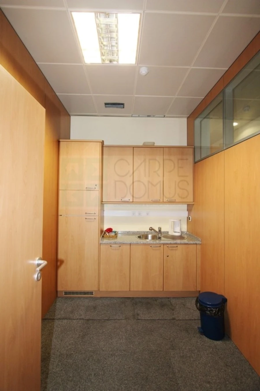 Escritório para Venda em Santa Maria e São Miguel, São Martinho, São Pedro Penaferrim Foto 26