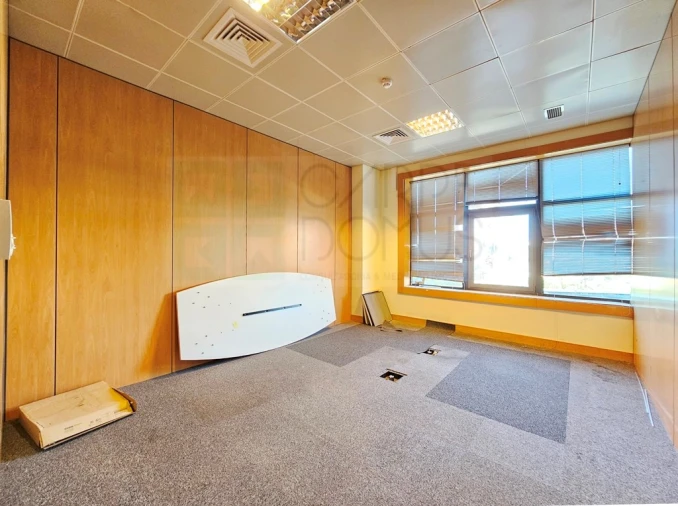 Escritório para Venda em Santa Maria e São Miguel, São Martinho, São Pedro Penaferrim Foto 38