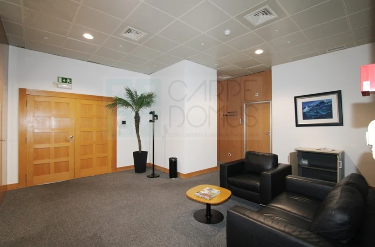 Escritório para Venda em Santa Maria e São Miguel, São Martinho, São Pedro Penaferrim Foto 39