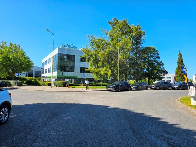 Escritório para Venda em Santa Maria e São Miguel, São Martinho, São Pedro Penaferrim Foto 63