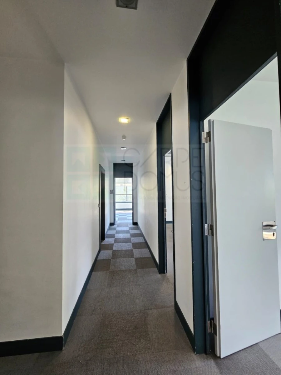 Escritório para Venda em Santa Maria e São Miguel, São Martinho, São Pedro Penaferrim Foto 53