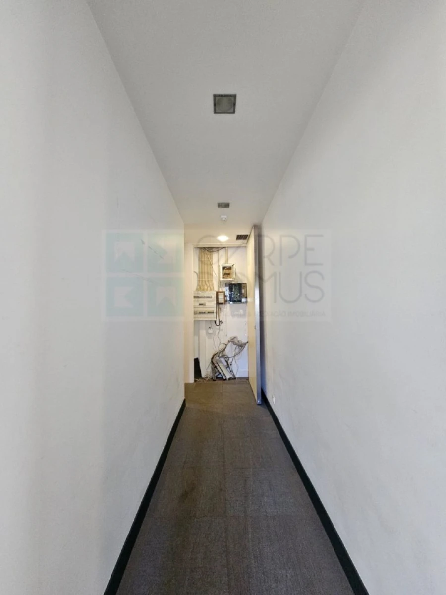 Escritório para Venda em Santa Maria e São Miguel, São Martinho, São Pedro Penaferrim Foto 55