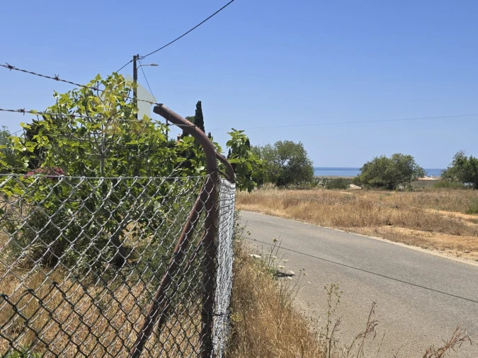 Terreno para Venda em Guia Foto 1