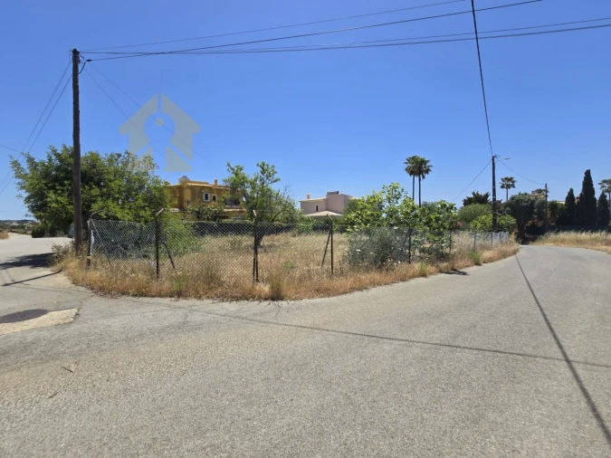 Terreno para Venda em Guia Foto 2