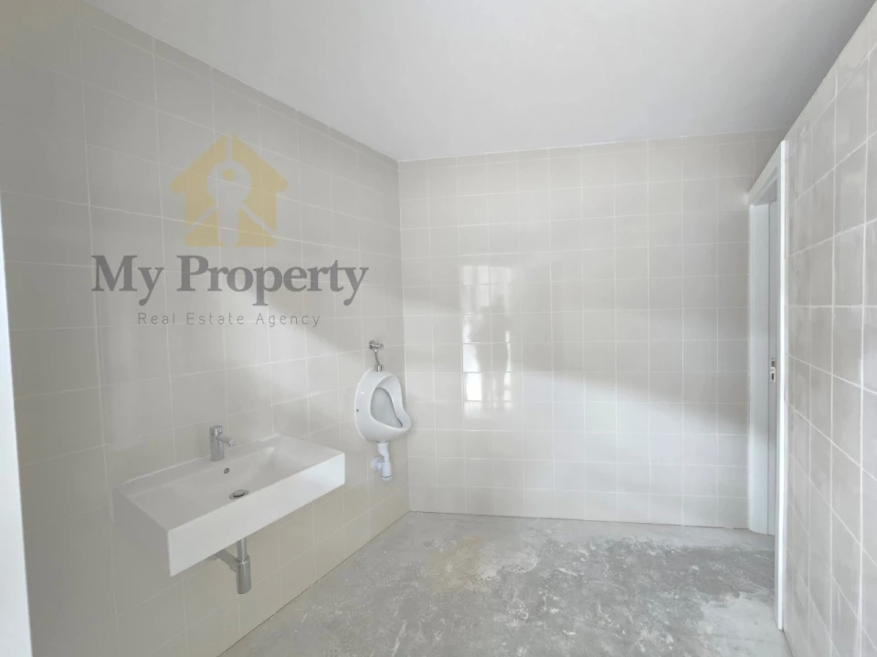 Armazém para Arrendamento em Algoz e Tunes Foto 8