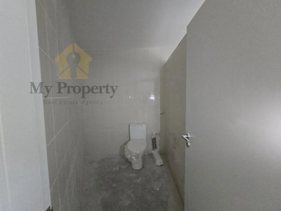 Armazém para Arrendamento em Algoz e Tunes Foto 9