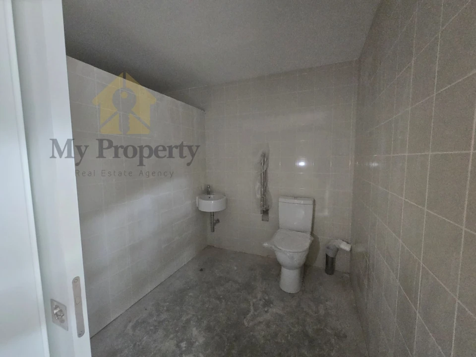 Armazém para Arrendamento em Algoz e Tunes Foto 11