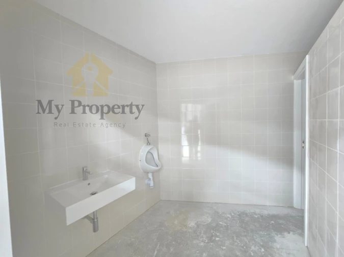 Armazém para Arrendamento em Algoz e Tunes Foto 8