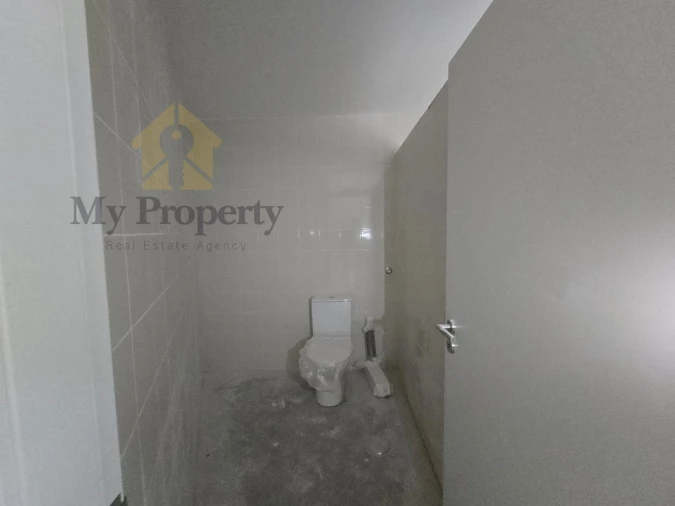 Armazém para Arrendamento em Algoz e Tunes Foto 9