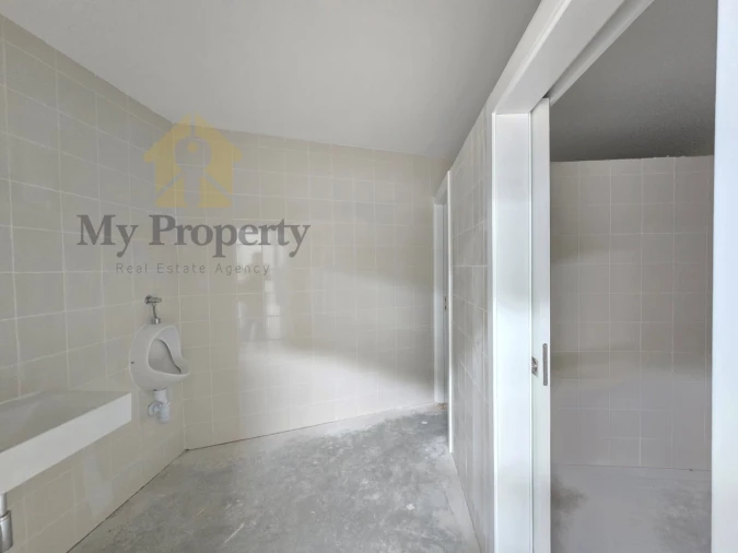 Armazém para Arrendamento em Algoz e Tunes Foto 10