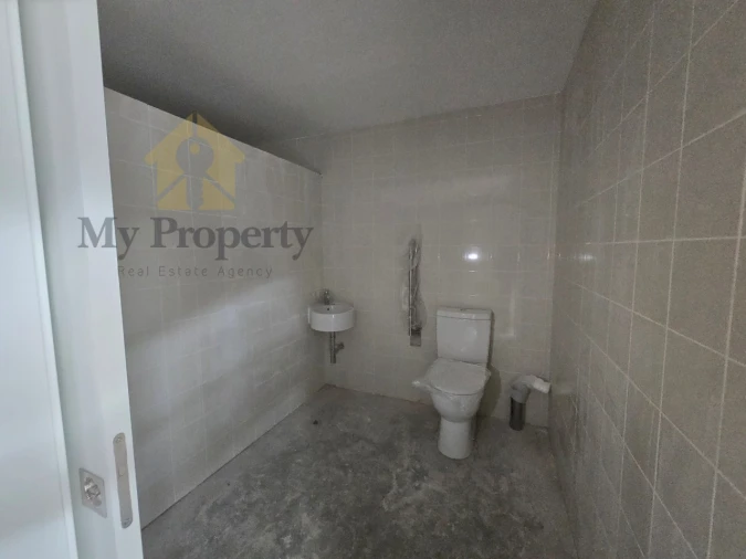 Armazém para Arrendamento em Algoz e Tunes Foto 11