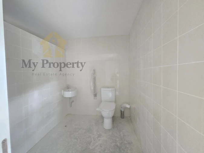 Armazém para Arrendamento em Algoz e Tunes Foto 12