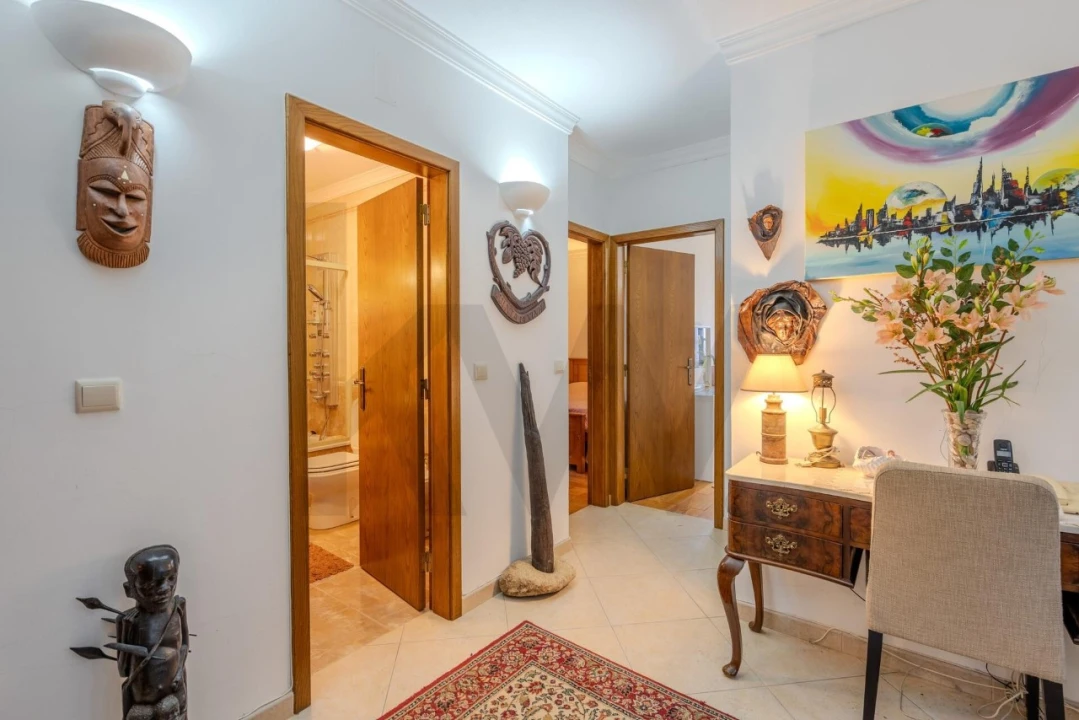 Quinta T4 para Venda em Felgueiras e Feirão Foto 14