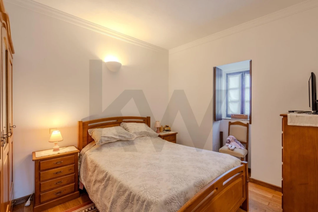 Quinta T4 para Venda em Felgueiras e Feirão Foto 15