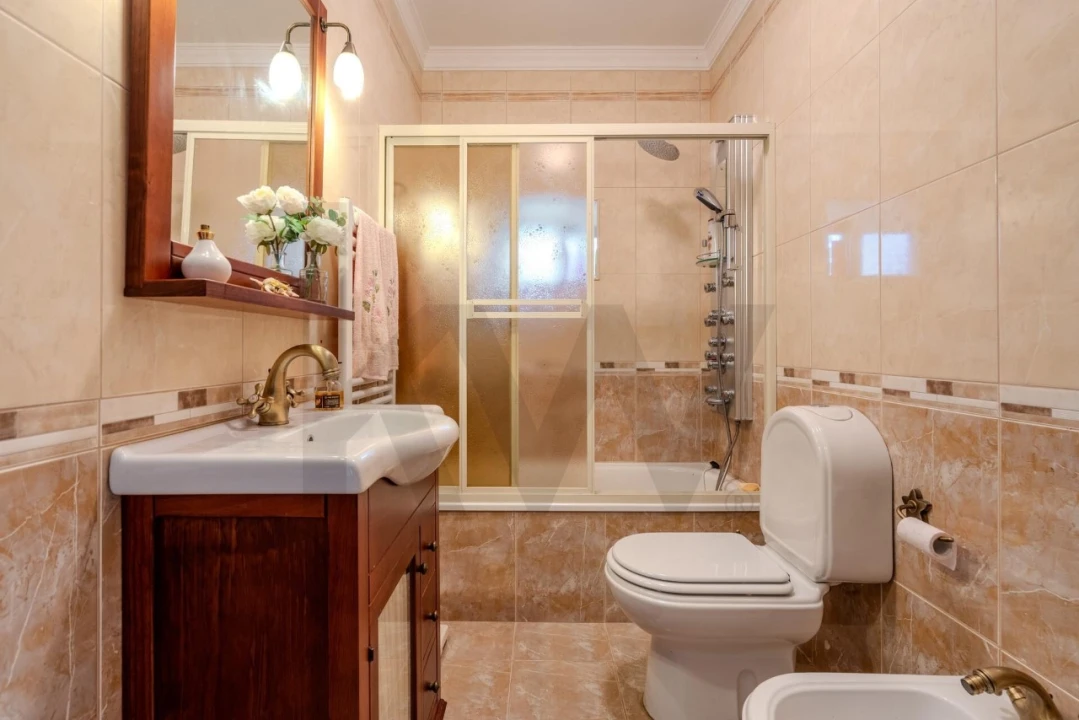 Quinta T4 para Venda em Felgueiras e Feirão Foto 20