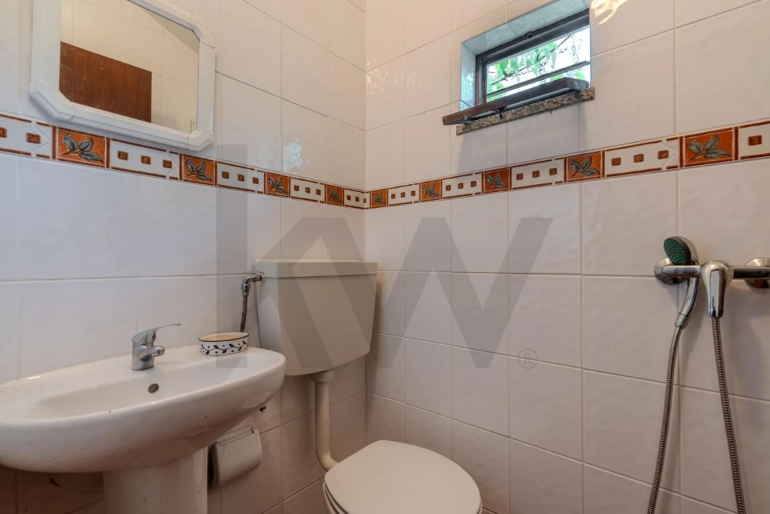 Quinta T4 para Venda em Felgueiras e Feirão Foto 31