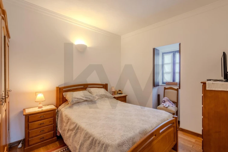 Quinta T4 para Venda em Felgueiras e Feirão Foto 15