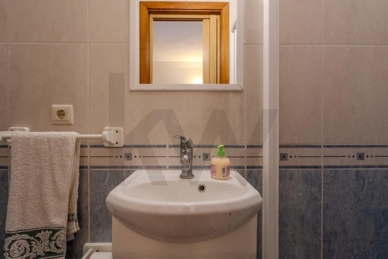 Quinta T4 para Venda em Felgueiras e Feirão Foto 17