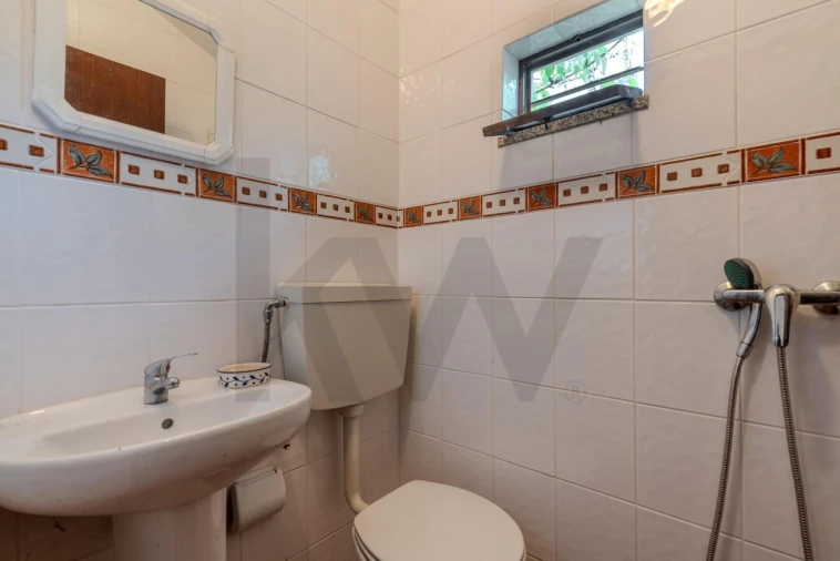 Quinta T4 para Venda em Felgueiras e Feirão Foto 31