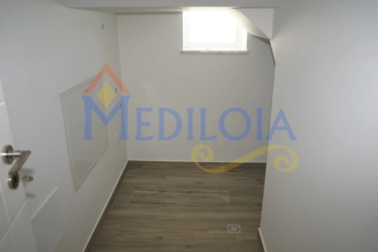 Moradia T4 para Venda em Altura Foto 17