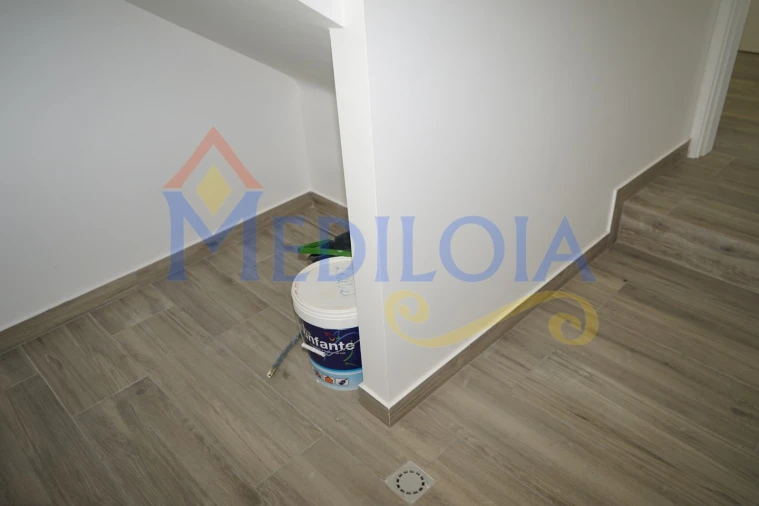 Moradia T4 para Venda em Altura Foto 18