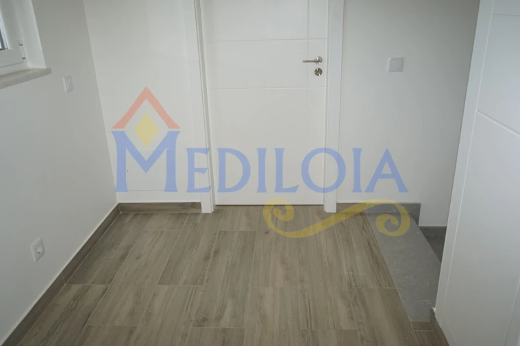 Moradia T4 para Venda em Altura Foto 19