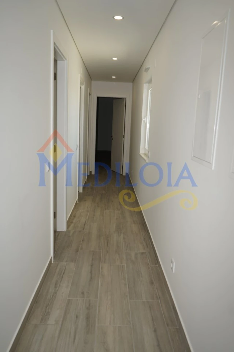 Moradia T4 para Venda em Altura Foto 20