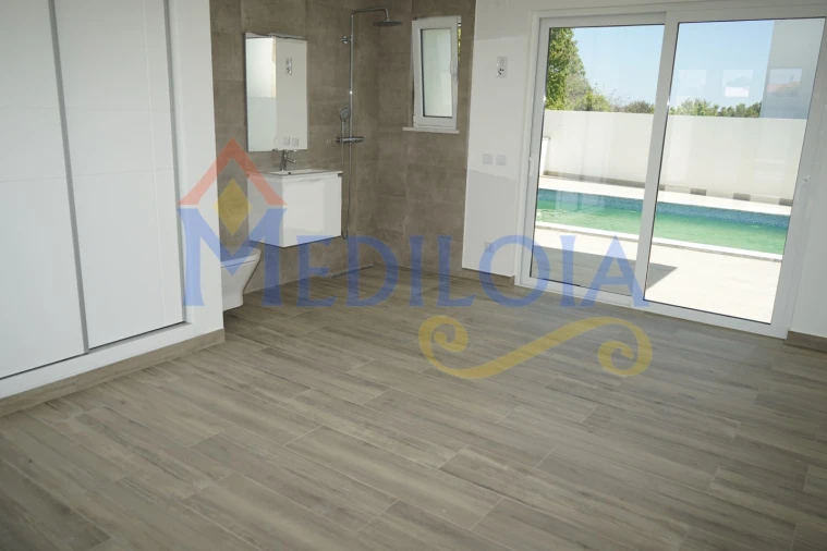 Moradia T4 para Venda em Altura Foto 21