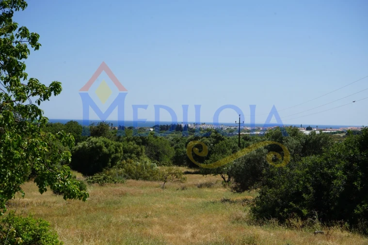 Moradia T4 para Venda em Altura Foto 25