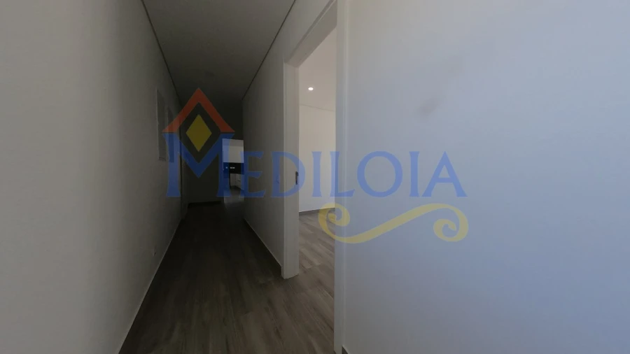 Moradia T4 para Venda em Altura Foto 61