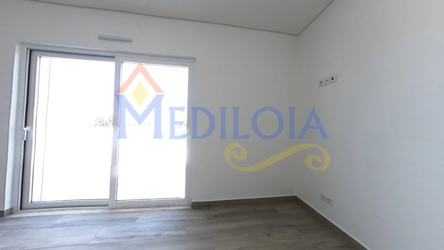 Moradia T4 para Venda em Altura Foto 81