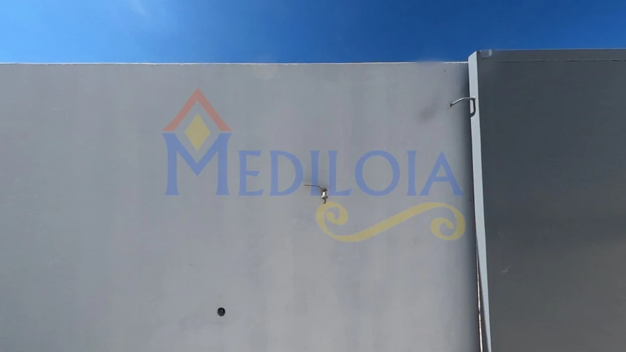 Moradia T4 para Venda em Altura Foto 34