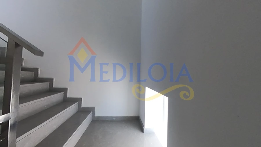 Moradia T4 para Venda em Altura Foto 76