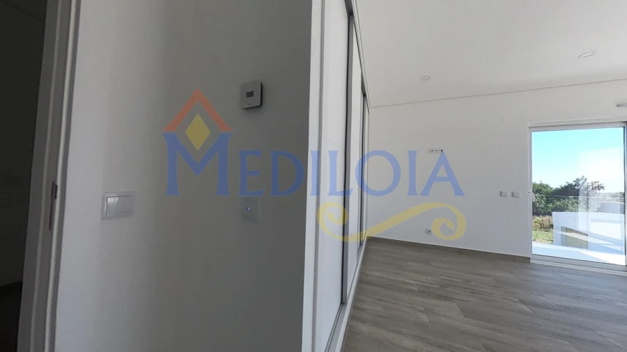 Moradia T4 para Venda em Altura Foto 90