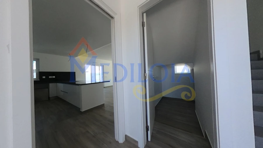 Moradia T4 para Venda em Altura Foto 54