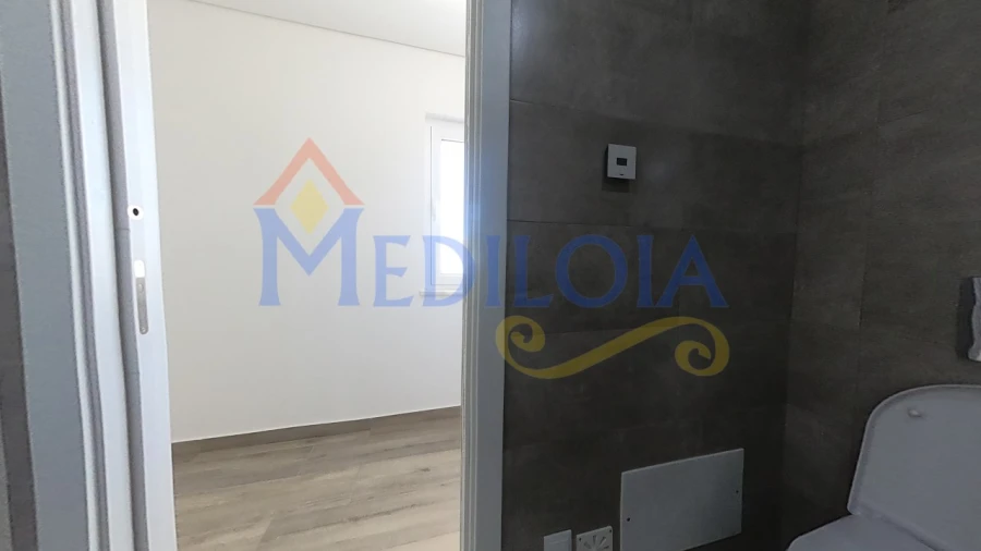 Moradia T4 para Venda em Altura Foto 64