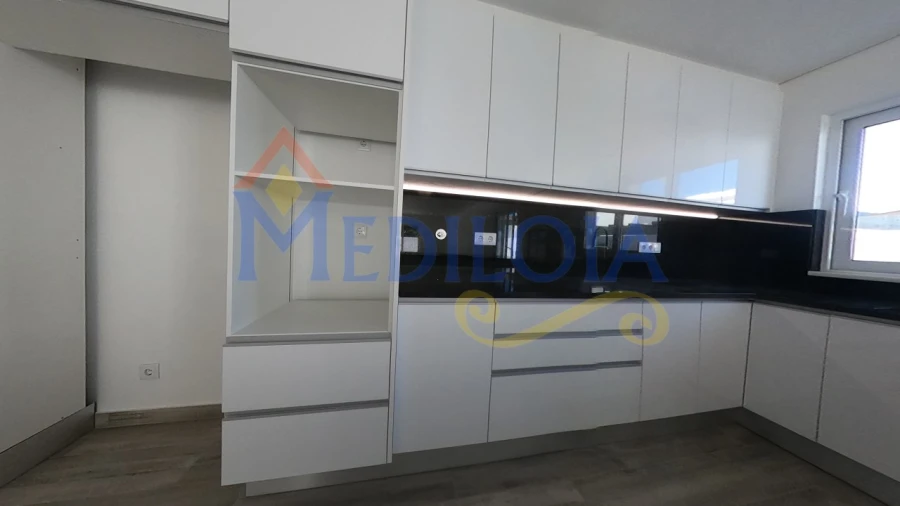 Moradia T4 para Venda em Altura Foto 51