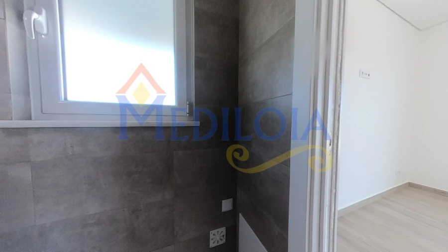 Moradia T4 para Venda em Altura Foto 83