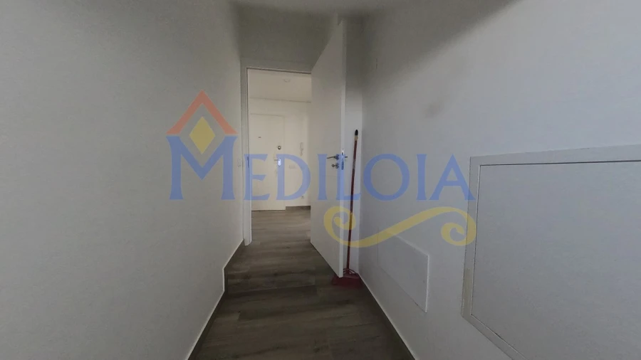 Moradia T4 para Venda em Altura Foto 55