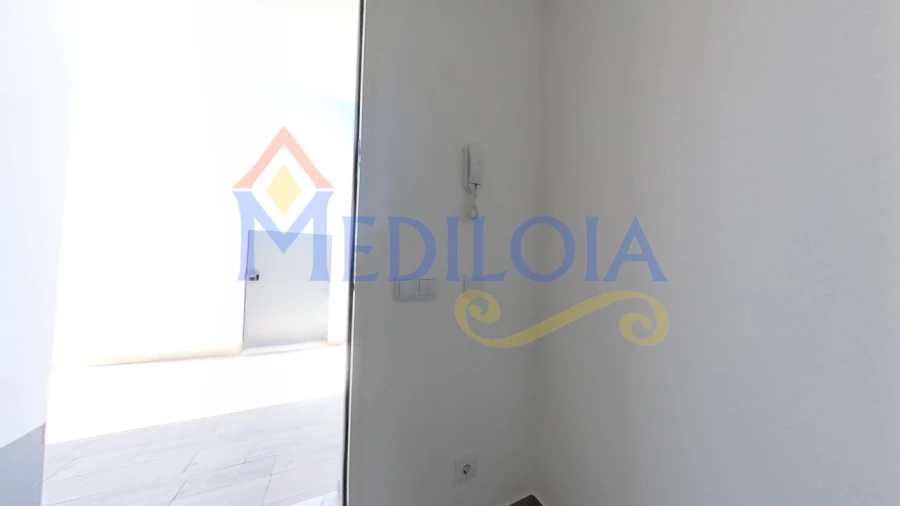 Moradia T4 para Venda em Altura Foto 53