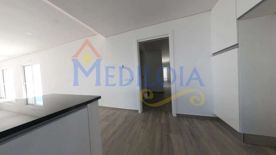 Moradia T4 para Venda em Altura Foto 50