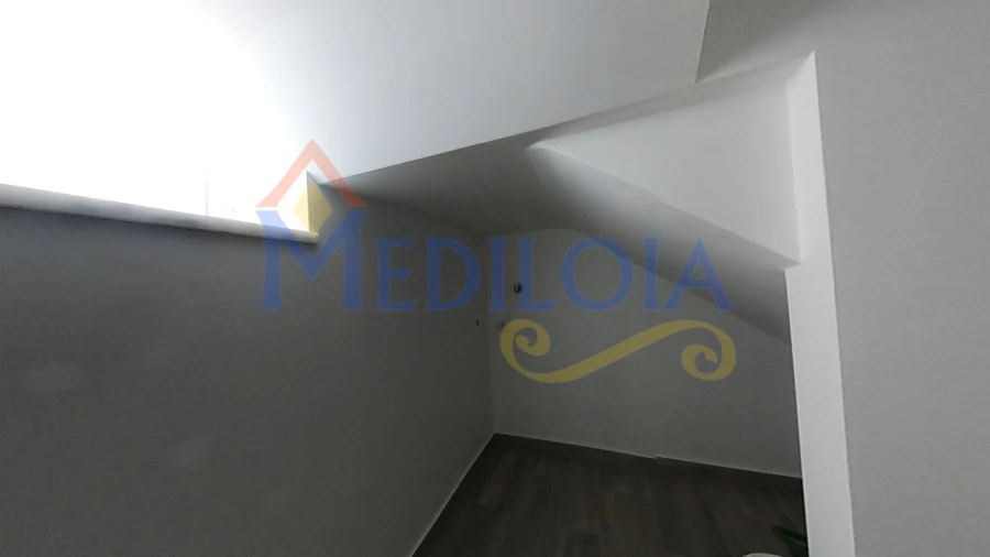 Moradia T4 para Venda em Altura Foto 57