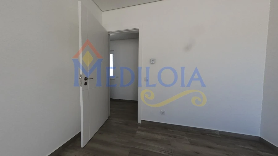 Moradia T4 para Venda em Altura Foto 58