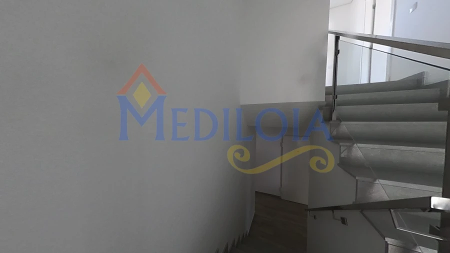 Moradia T4 para Venda em Altura Foto 75