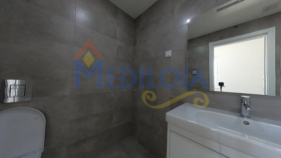 Moradia T4 para Venda em Altura Foto 65