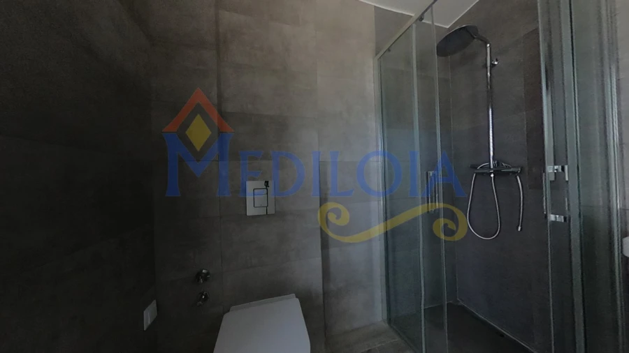 Moradia T4 para Venda em Altura Foto 72