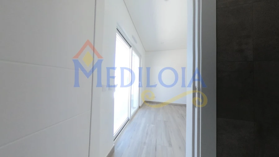 Moradia T4 para Venda em Altura Foto 71