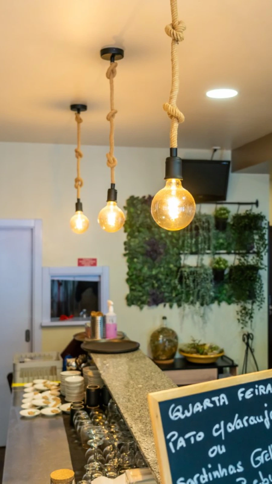 Negócio para Arrendamento em Nazare Foto 11